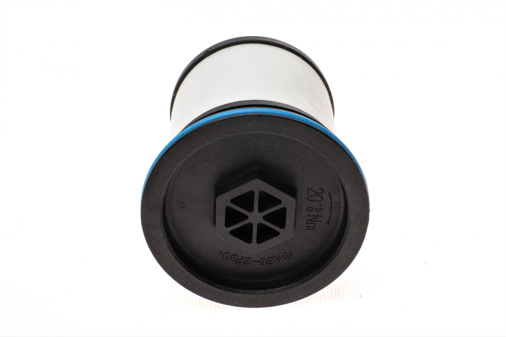 ADA102324 BLUE PRINT
